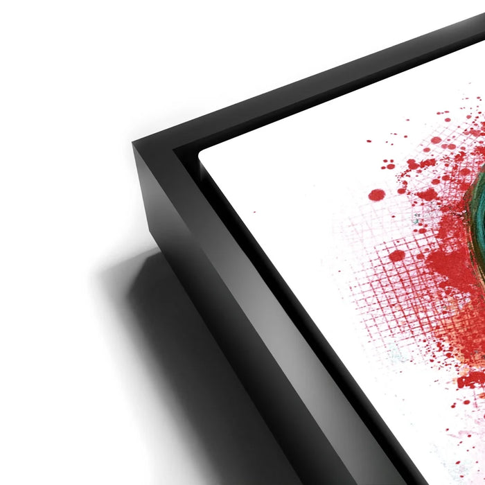 Featured image 11 for Player 067