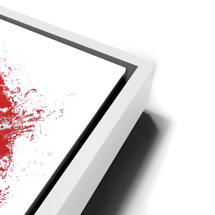 Featured image 13 for Player 067