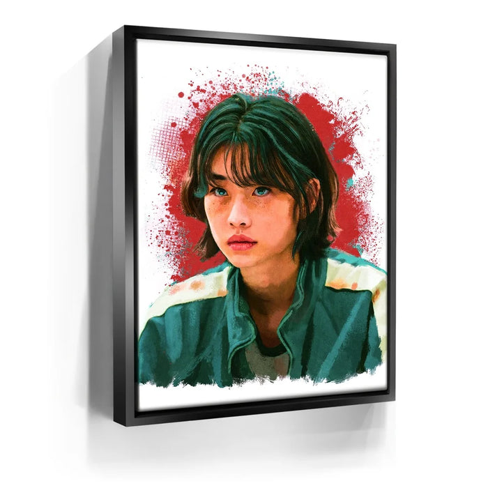 Featured image 5 for Player 067