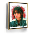 Featured image 7 for Player 067