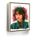 Featured image 9 for Player 067