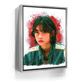 Featured image 8 for Player 067