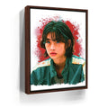 Featured image 10 for Player 067