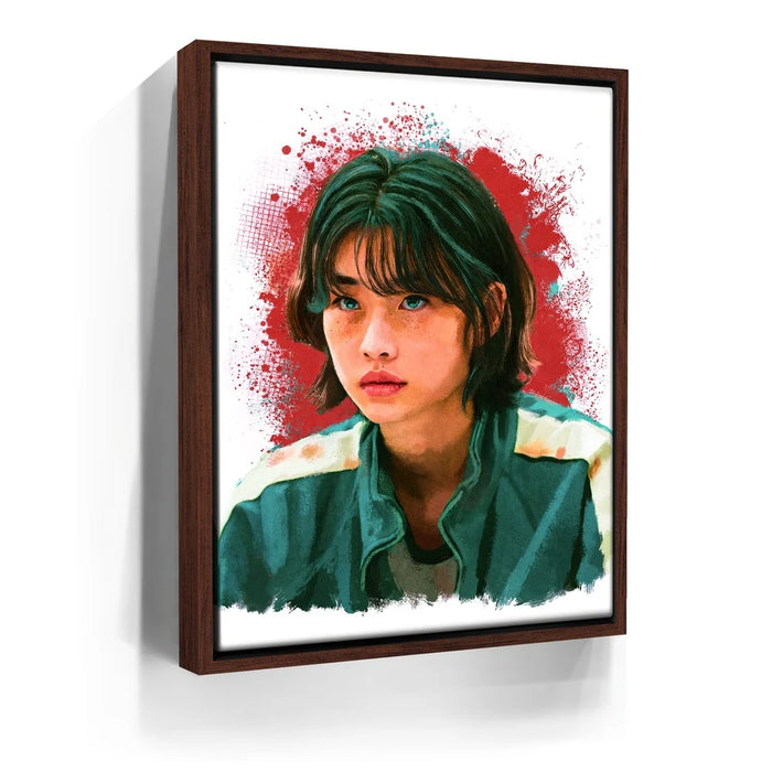 Featured image 10 for Player 067