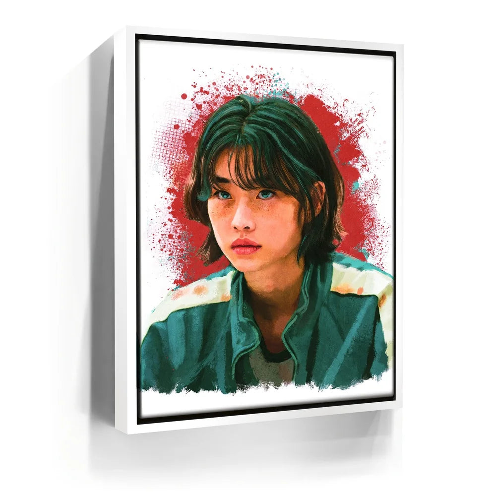 Featured image 6 for Player 067