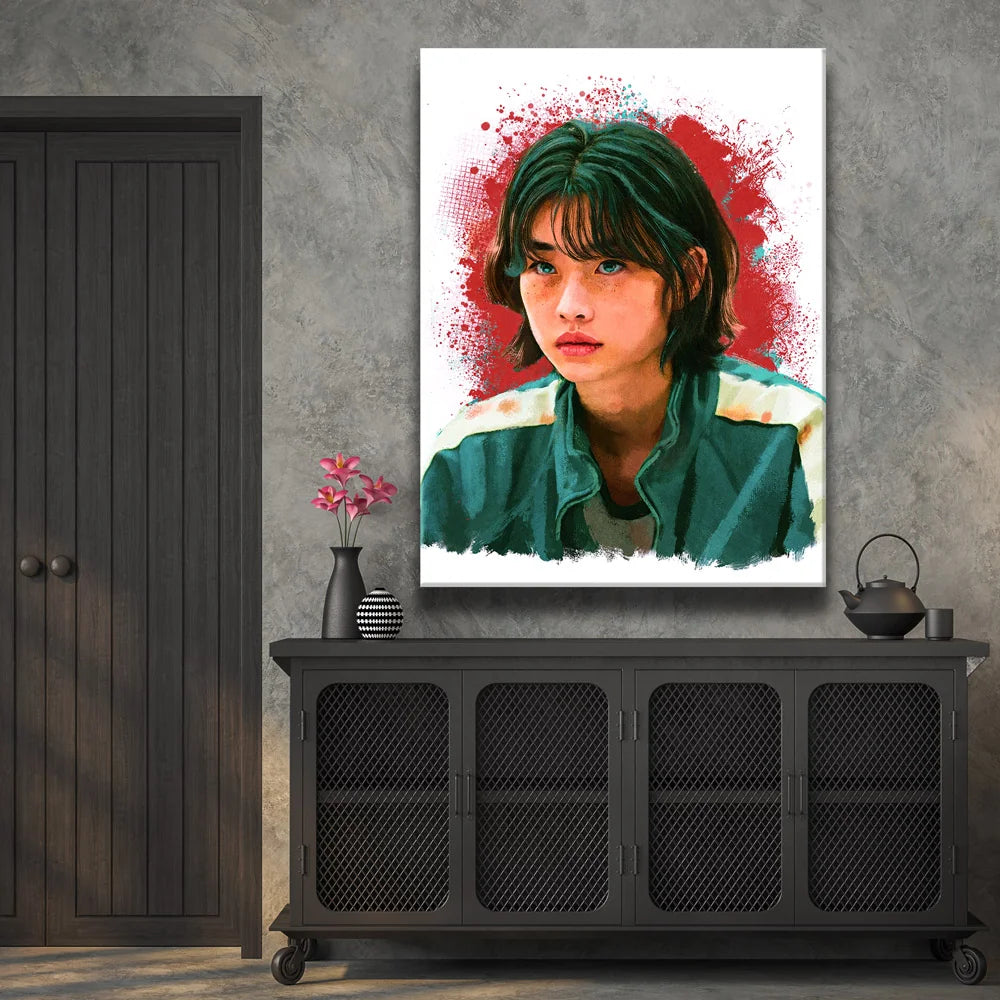 Featured image 2 for Player 067