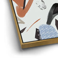 Thumbnail image 12 for Playful Pattern Abstract