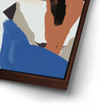 Thumbnail image 14 for Playful Pattern Abstract