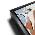 Thumbnail image 11 for Playful Pattern Abstract