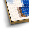 Thumbnail image 12 for Plumber - Pixel Grid
