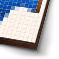 Thumbnail image 14 for Plumber - Pixel Grid
