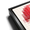 Thumbnail image 11 for Plumber - Pixel Grid