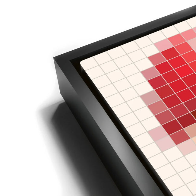 Featured image 11 for Plumber - Pixel Grid
