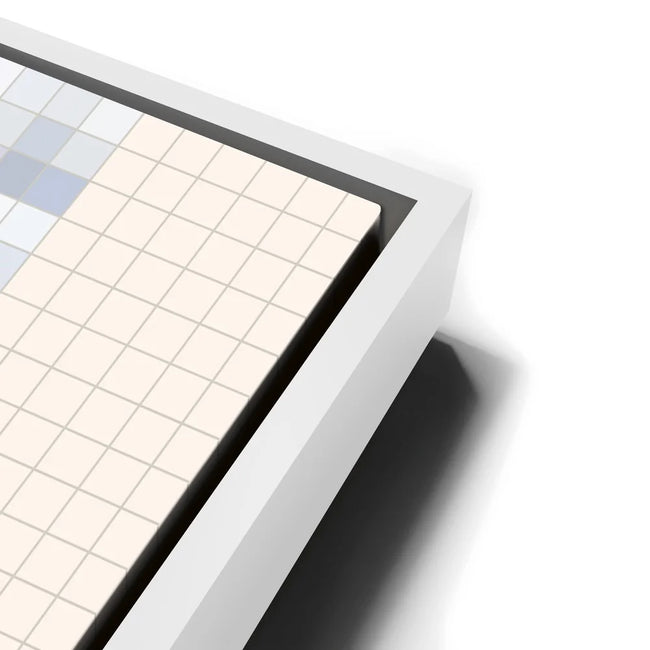 Featured image 13 for Plumber - Pixel Grid
