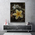 Thumbnail image 2 for Plumeria Falls, Maui