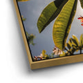 Thumbnail image 12 for Plumeria In The Sky, Maui