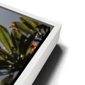 Thumbnail image 13 for Plumeria In The Sky, Maui