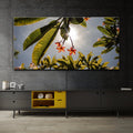 Thumbnail image 2 for Plumeria In The Sky, Maui