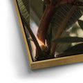 Thumbnail image 12 for Plumeria In The Sun, Maui