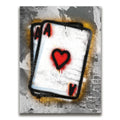 Featured image 1 for Pocket Rockets - Graffiti