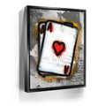 Featured image 5 for Pocket Rockets - Graffiti