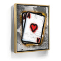 Featured image 7 for Pocket Rockets - Graffiti