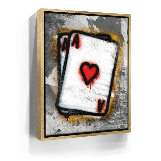 Featured image 7 for Pocket Rockets - Graffiti