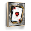 Featured image 9 for Pocket Rockets - Graffiti