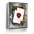 Featured image 8 for Pocket Rockets - Graffiti