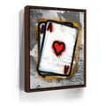 Featured image 10 for Pocket Rockets - Graffiti