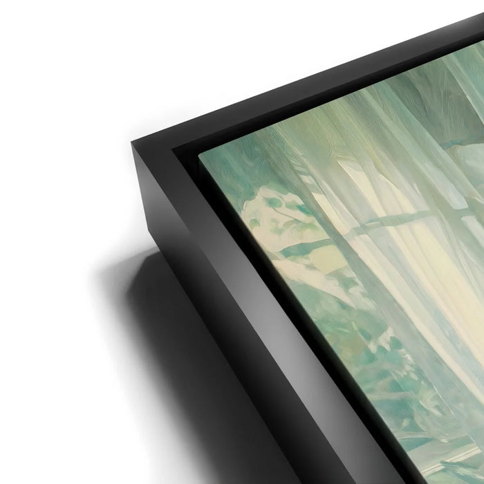 Featured image 12 for Poetry Of Two