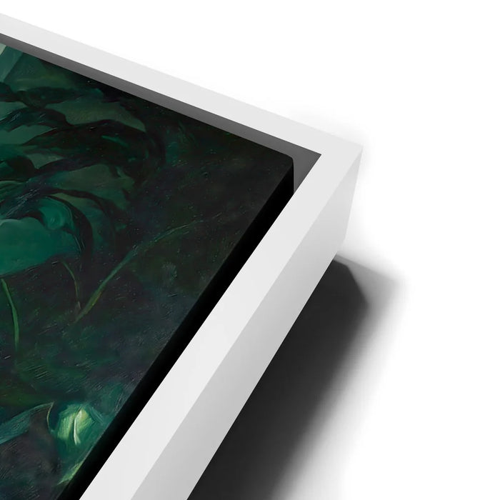 Featured image 14 for Poetry Of Two