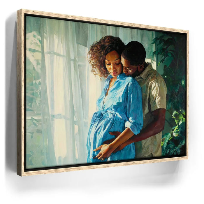 Featured image 8 for Poetry Of Two