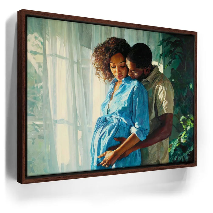 Featured image 11 for Poetry Of Two