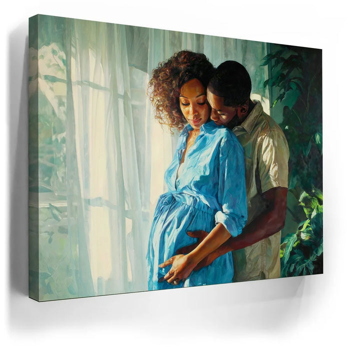 Featured image 5 for Poetry Of Two