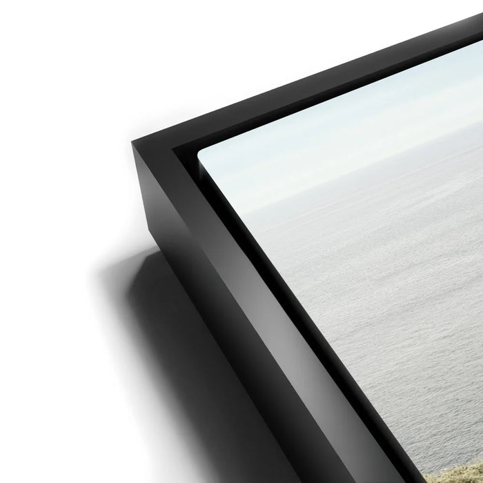 Featured image 11 for Point Reyes Lighthouse