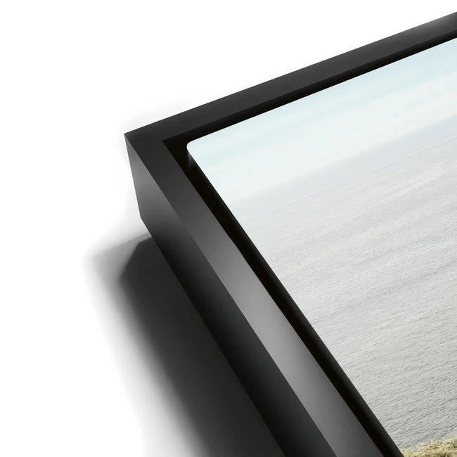 Featured image 11 for Point Reyes Lighthouse