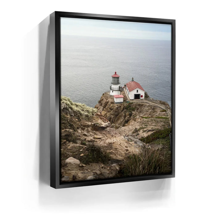 Featured image 5 for Point Reyes Lighthouse