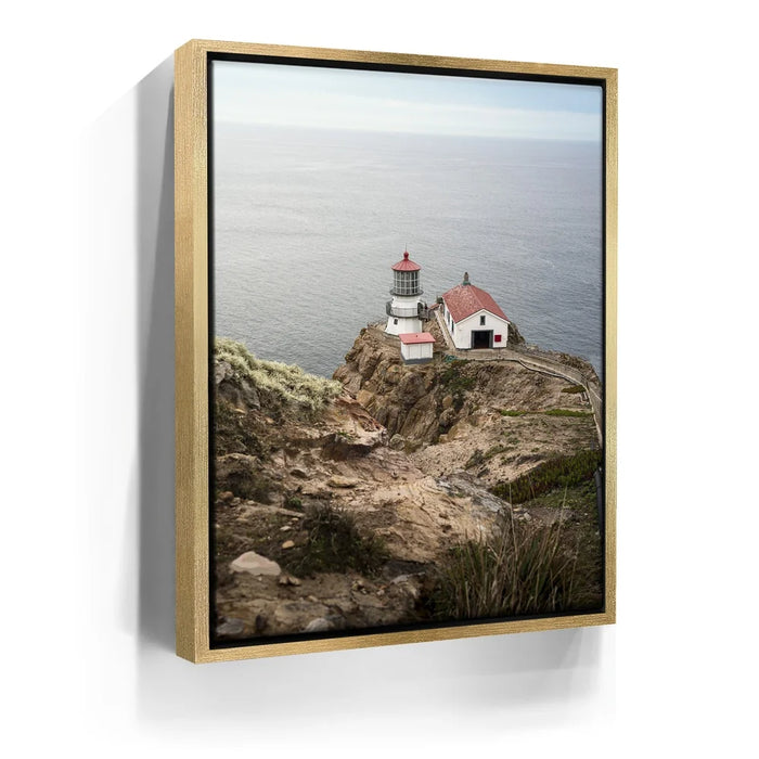 Featured image 7 for Point Reyes Lighthouse