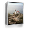 Featured image 8 for Point Reyes Lighthouse