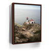 Featured image 10 for Point Reyes Lighthouse