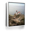 Featured image 6 for Point Reyes Lighthouse