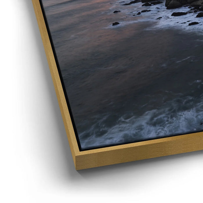 Featured image 12 for Point Reyes Sunset - California