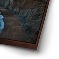 Thumbnail image 14 for Point Reyes Sunset - California