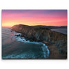 Featured image 1 for Point Reyes Sunset - California