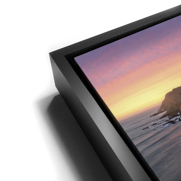 Featured image 11 for Point Reyes Sunset - California