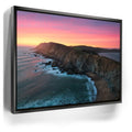 Featured image 5 for Point Reyes Sunset - California