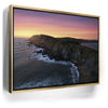 Featured image 7 for Point Reyes Sunset - California