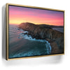 Featured image 7 for Point Reyes Sunset - California