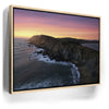 Featured image 9 for Point Reyes Sunset - California